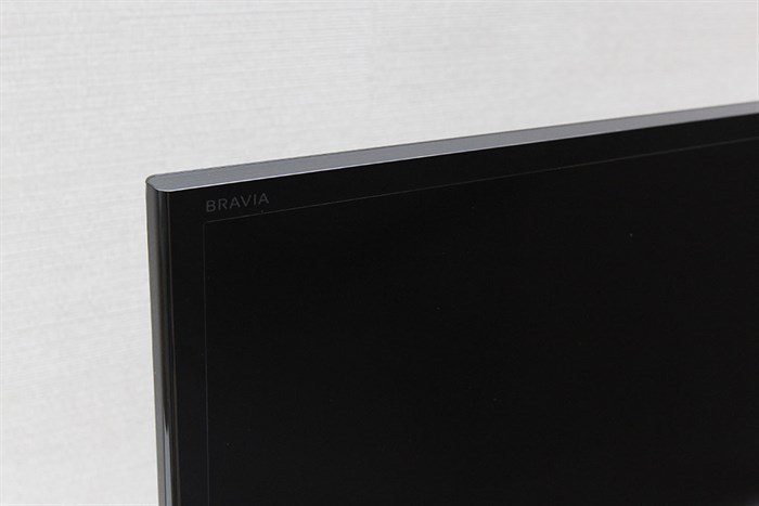 Tivi Sony 32 inch KDL-32R300C Màu Đen