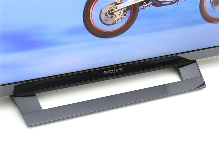 Tivi Sony 32 inch KDL-32R300C Màu Đen