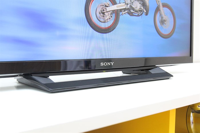 Tivi Sony 32 inch KDL-32R300C Màu Đen