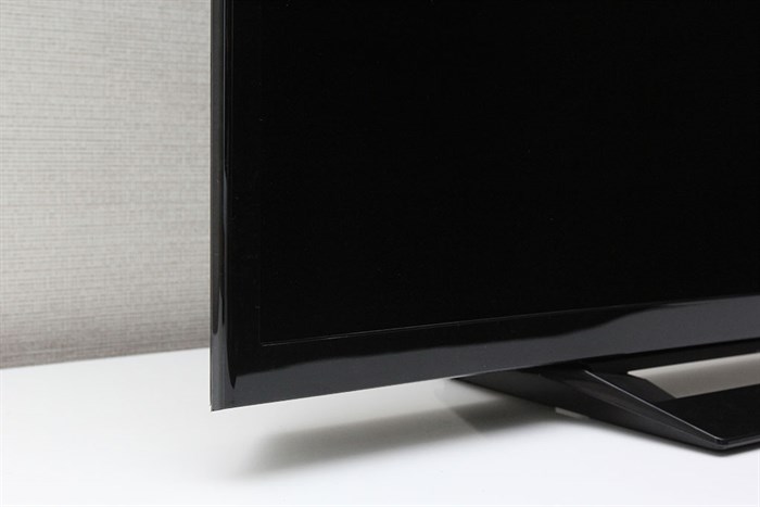 Tivi Sony 40 inch KDL-40R350C Màu Đen