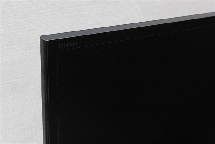 Tivi Sony 40 inch KDL-40R350C Màu Đen