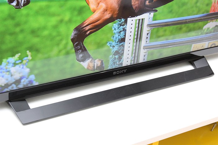 Tivi Sony 40 inch KDL-40R350C Màu Đen