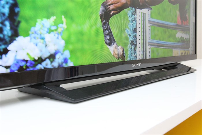Tivi Sony 40 inch KDL-40R350C Màu Đen