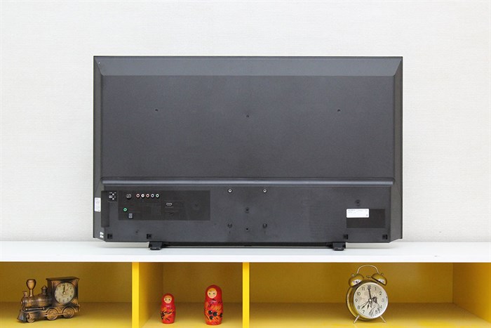 Tivi Sony 40 inch KDL-40R350C Màu Đen