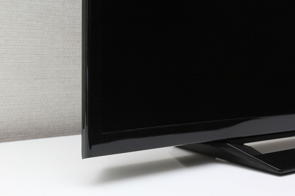 Tivi Sony 40 inch KDL-40R350C Màu Đen