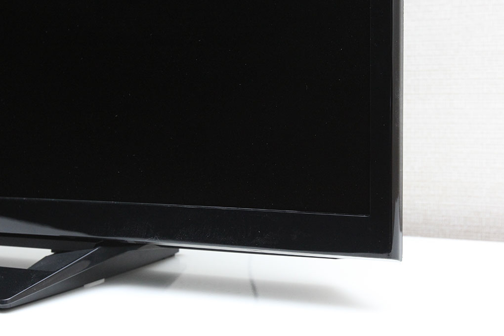 Tivi Sony 40 inch KDL-40R350C Màu Đen