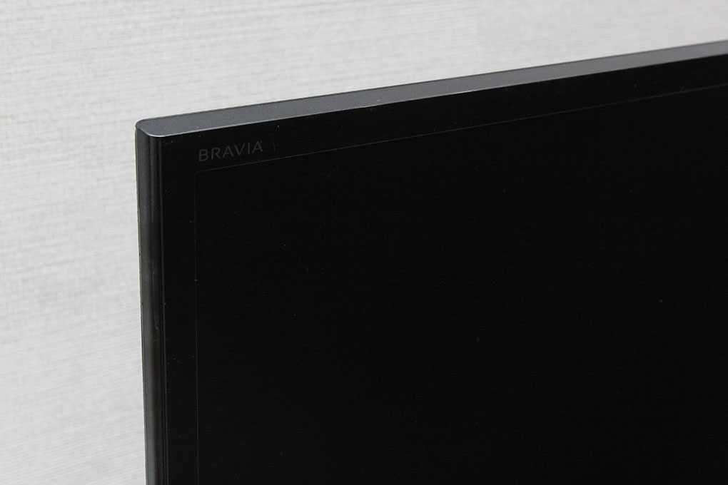 Tivi Sony 40 inch KDL-40R350C Màu Đen