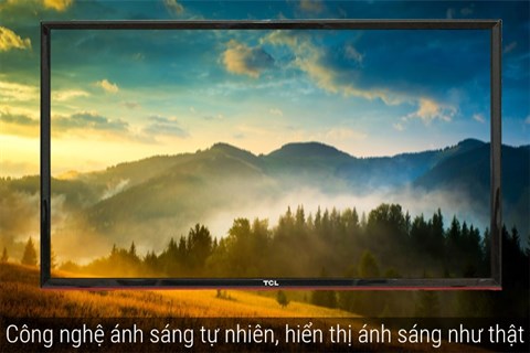 Công nghệ hình ảnh