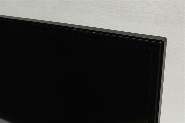 Tivi TCL 28 inch L28D2700