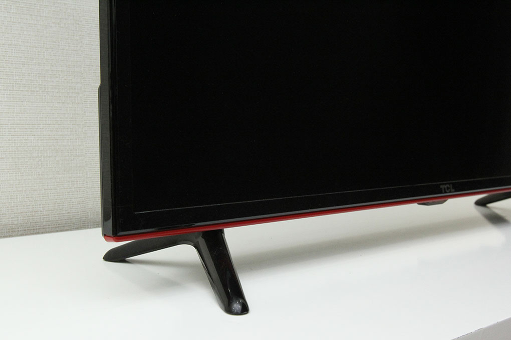Tivi TCL 28 inch L28D2700