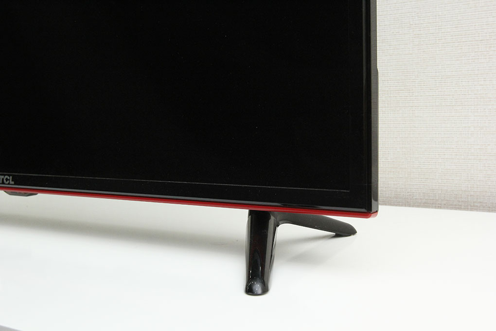 Tivi TCL 28 inch L28D2700