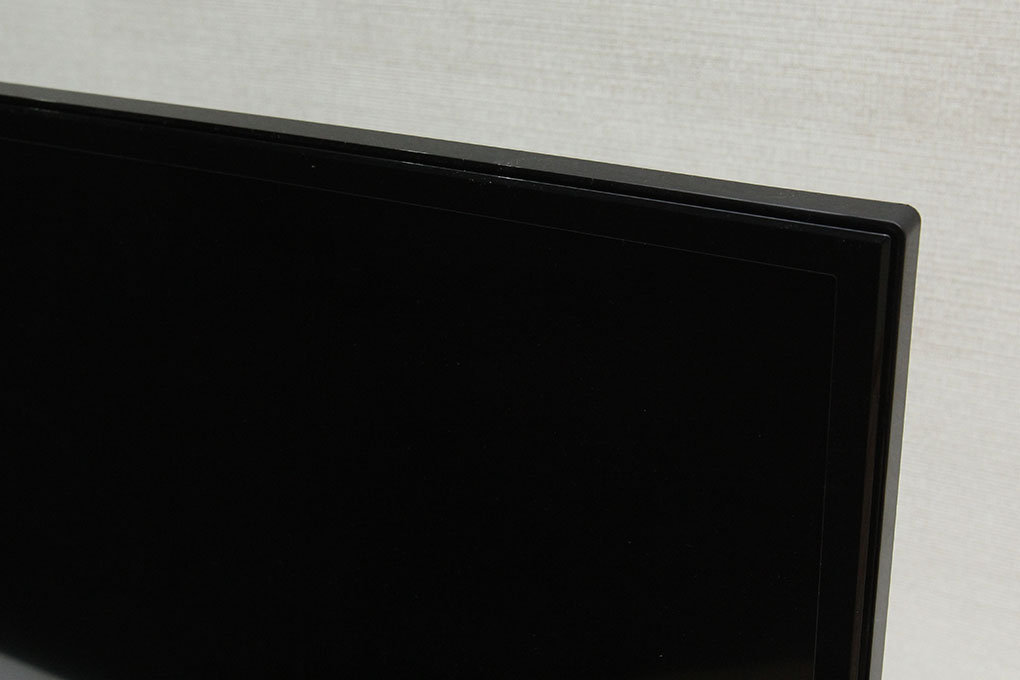 Tivi TCL 28 inch L28D2700
