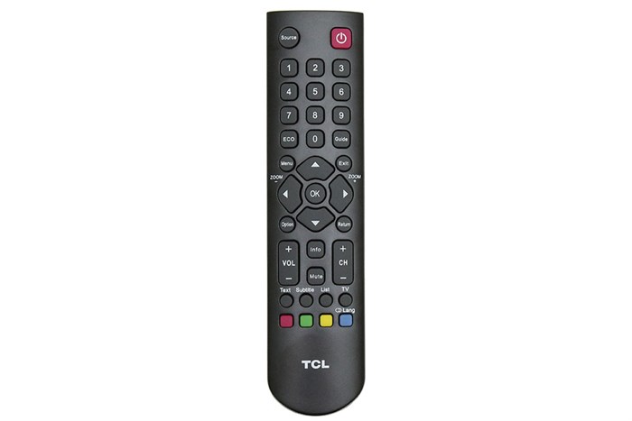 Tivi TCL 28 inch L28D2700