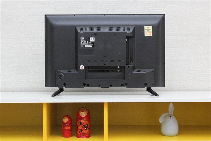 Tivi TCL 28 inch L28D2700