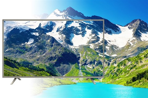Độ phân giải Full HD