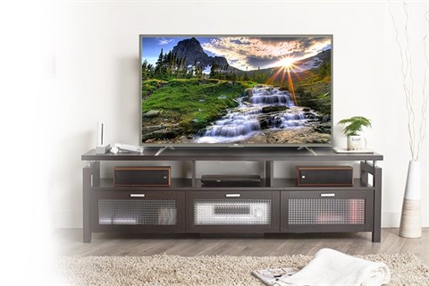 Smart Tivi TCL 48 inch L48S4700