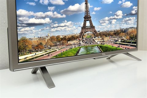 Smart Tivi TCL 48 inch L48S4700