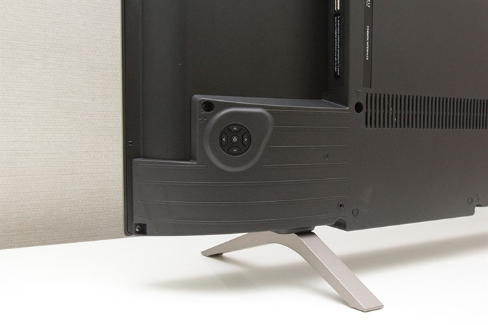 Smart Tivi TCL 48 inch L48S4700