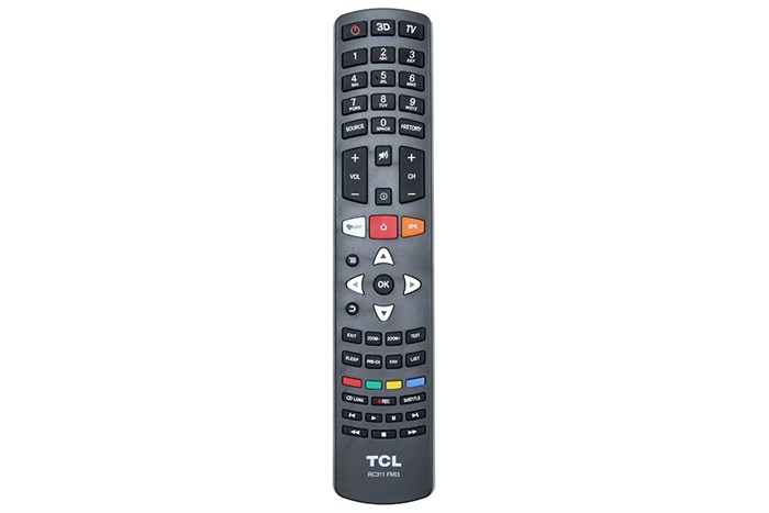Smart Tivi TCL 48 inch L48S4700