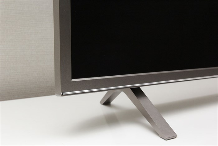 Smart Tivi TCL 48 inch L48S4700