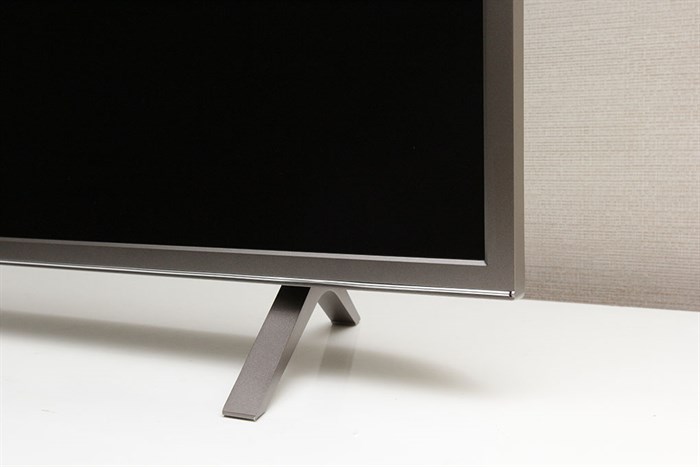 Smart Tivi TCL 48 inch L48S4700