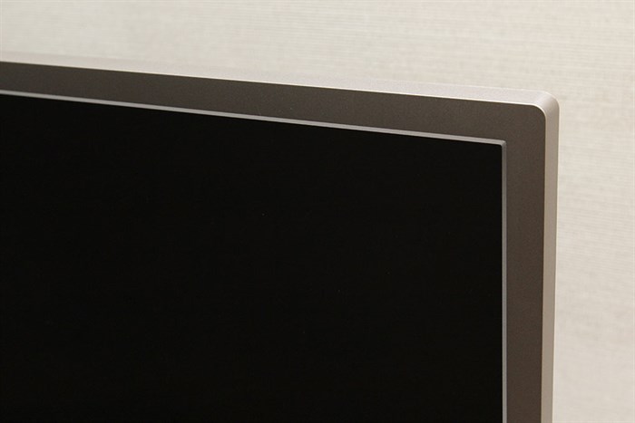 Smart Tivi TCL 48 inch L48S4700