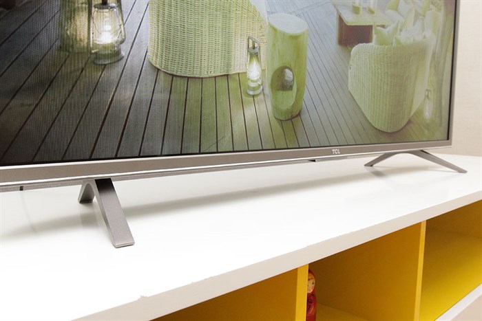 Smart Tivi TCL 48 inch L48S4700