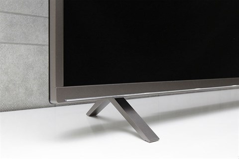 Smart Tivi TCL 55 inch L55S4700