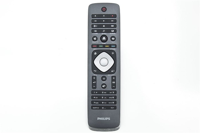 Smart Tivi Philips 50PFT6709 50 inch