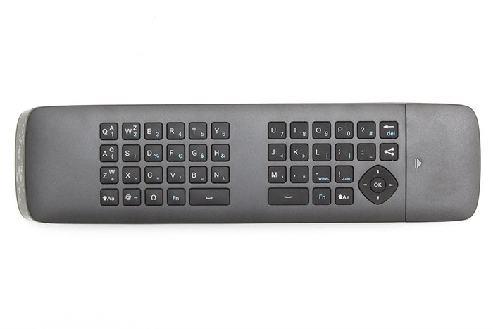 Smart Tivi Philips 50PFT6709 50 inch