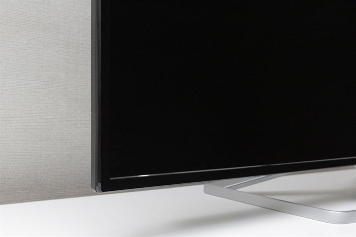 Smart Tivi Philips 50PFT6709 50 inch