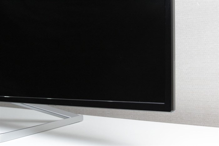 Smart Tivi Philips 50PFT6709 50 inch