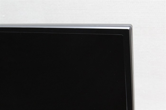 Smart Tivi Philips 50PFT6709 50 inch