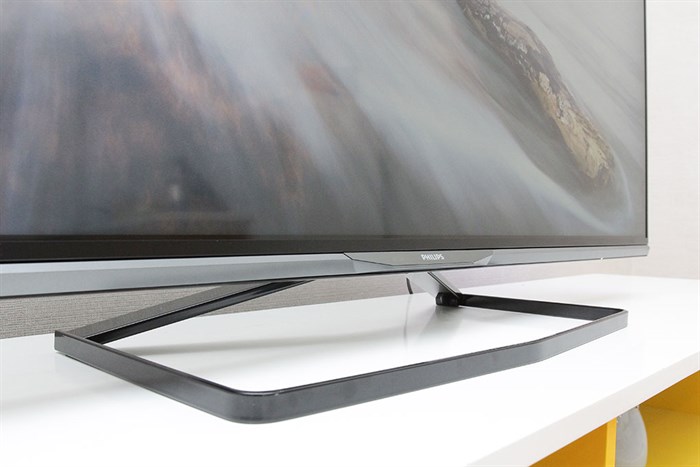 Smart Tivi LED 4K Philips 50PUT8509S 50 inch