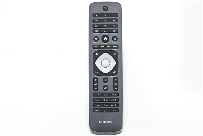 Smart Tivi LED 4K Philips 50PUT8509S 50 inch