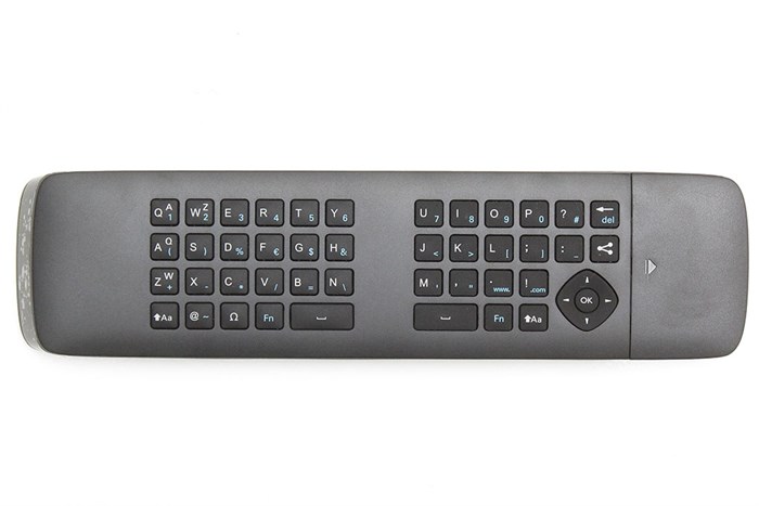 Smart Tivi LED 4K Philips 50PUT8509S 50 inch