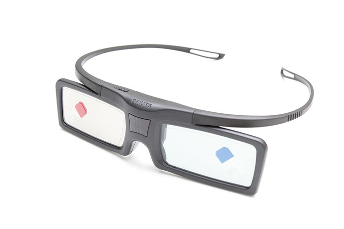 Smart Tivi LED 4K Philips 50PUT8509S 50 inch