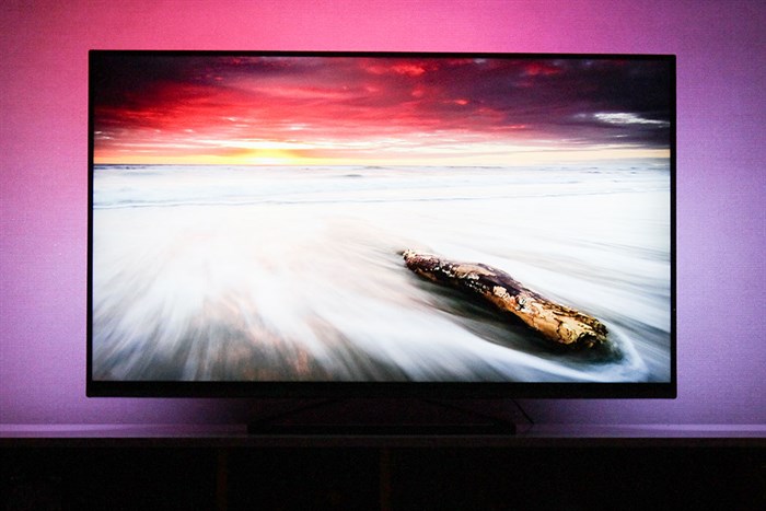 Smart Tivi LED 4K Philips 50PUT8509S 50 inch