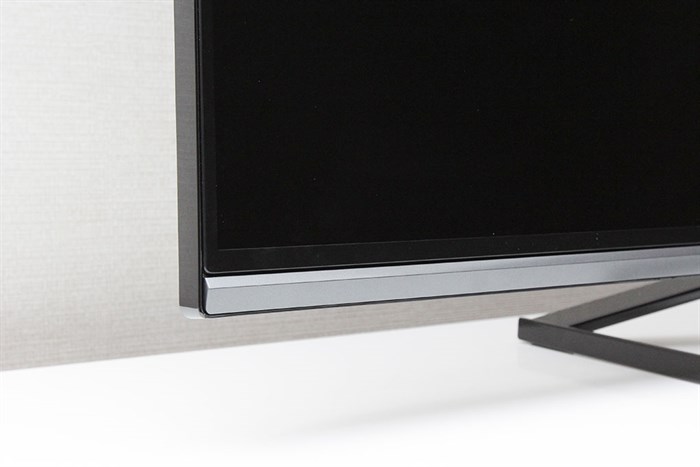 Smart Tivi LED 4K Philips 50PUT8509S 50 inch