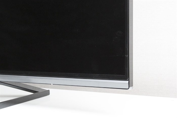 Smart Tivi LED 4K Philips 50PUT8509S 50 inch