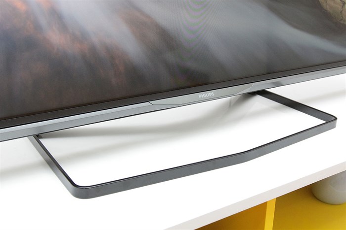 Smart Tivi LED 4K Philips 50PUT8509S 50 inch