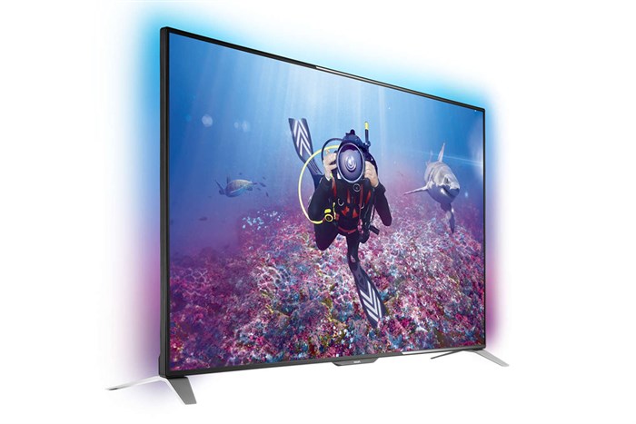 Smart Tivi LED 4K Philips 65PUT8609S 65 inch