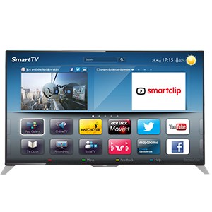 Smart Tivi LED 4K Philips 65PUT8609S 65 inch