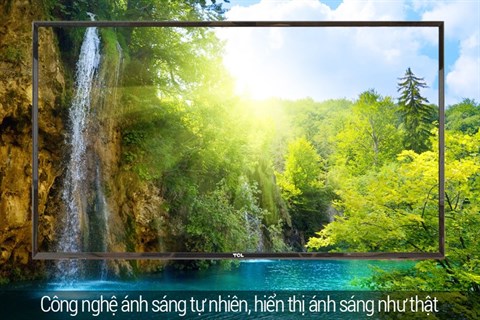 Công nghệ hình ảnh
