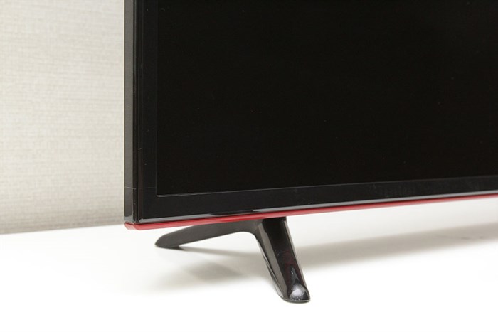 Tivi TCL 42 inch L42D2700D