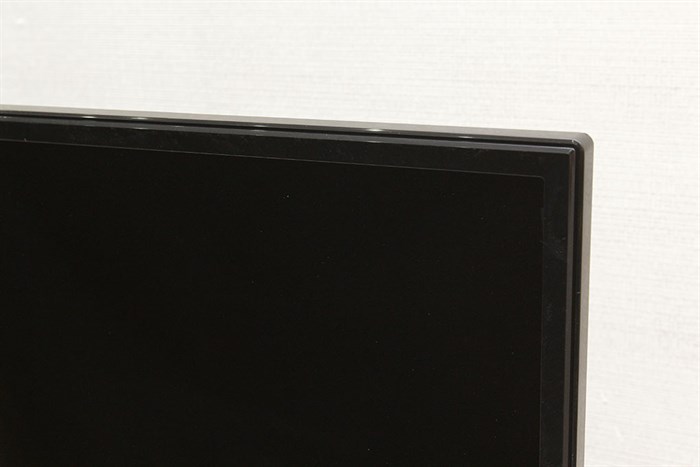 Tivi TCL 42 inch L42D2700D