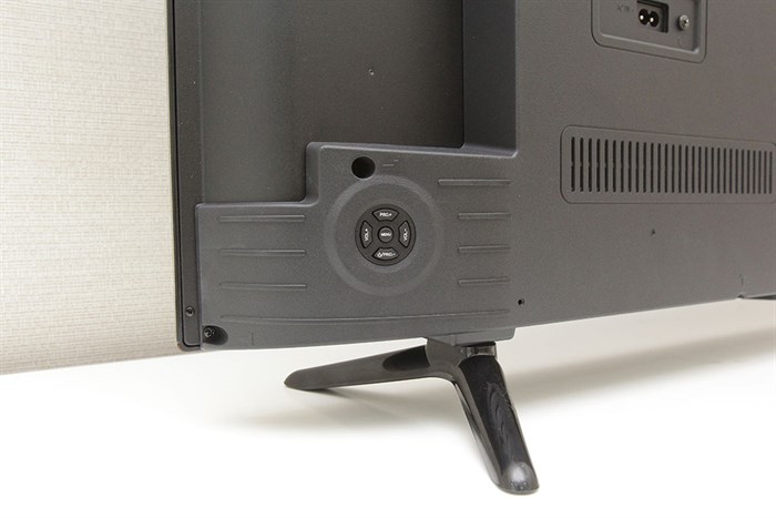 Tivi TCL 42 inch L42D2700D