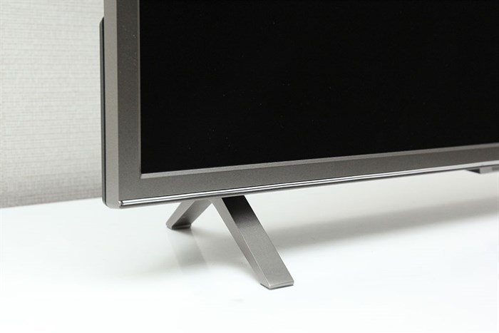 Smart Tivi TCL 32 inch L32S4700