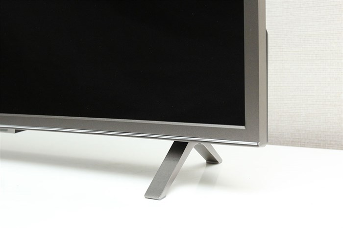 Smart Tivi TCL 32 inch L32S4700