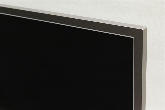 Smart Tivi TCL 32 inch L32S4700